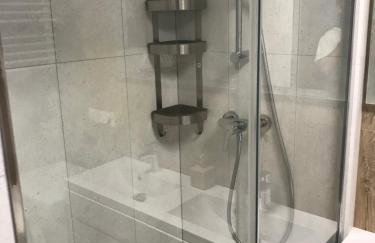 Domek Breloka - Foto 44