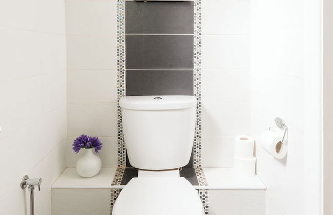 6 bedroom house near Edgbaston Stadium - Foto 21