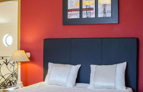 Quinta das Yuccas - Foto 34