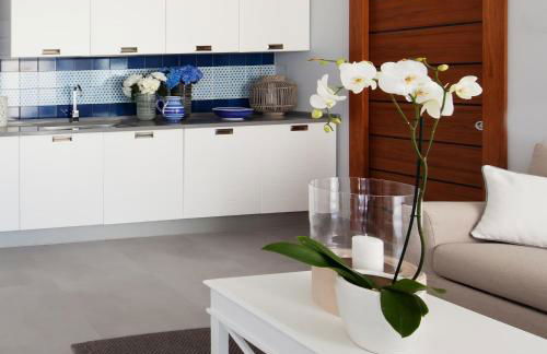 Cubo Apartments - Foto 65