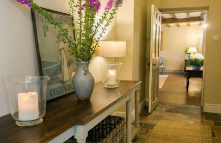 Ty Fry Manor - Foto 21