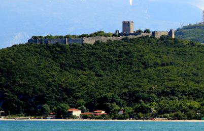 Hotel Geromichalos - Foto 51