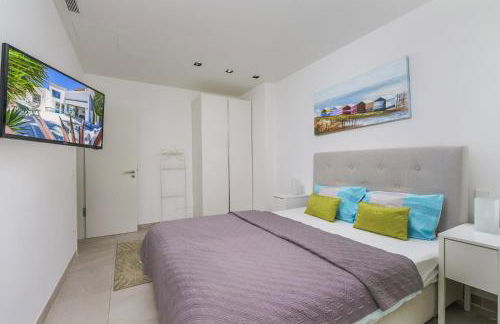 2705 - Schicke Villa in Santa Ponsa Nova - Foto 41