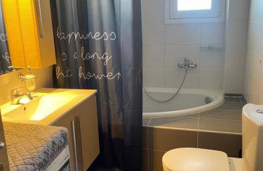 Dream Villa - Foto 18