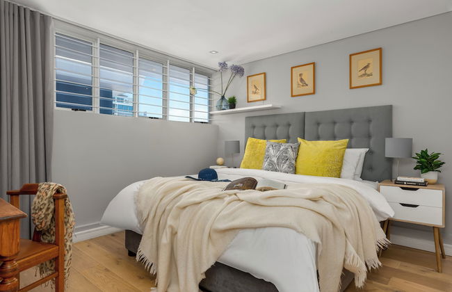 24 Villa Marina - Photo 4