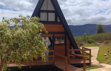 Cabana Sol do Norte - Foto 60