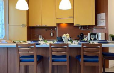 Bnbook Bilo Malpensa 2 - Foto 3