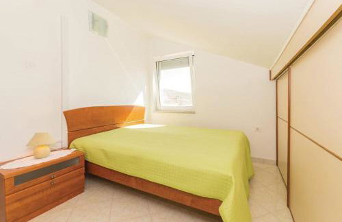 Apartman Maura - Foto 6