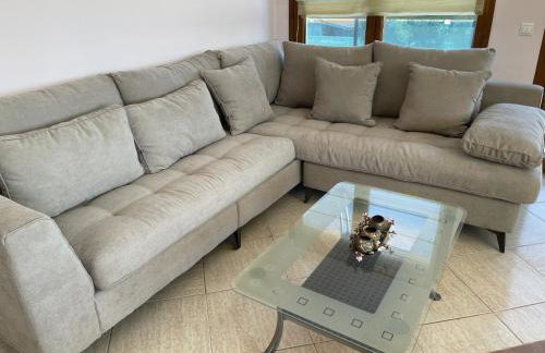 Serenity House - Foto 18