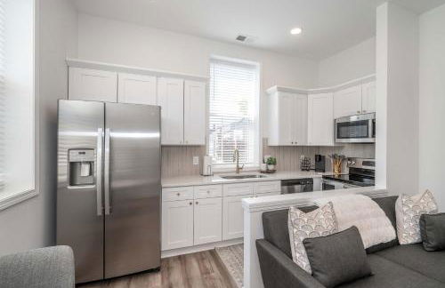 Covington Charm 201 - Foto 8