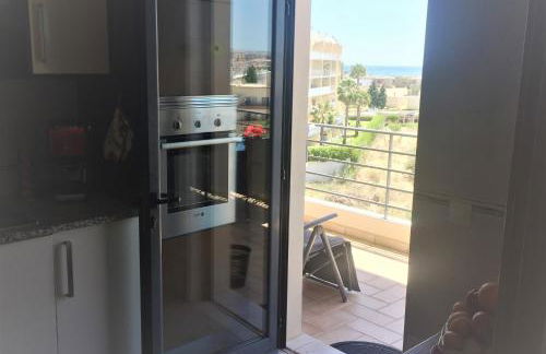 Casa Marques - Photo 15