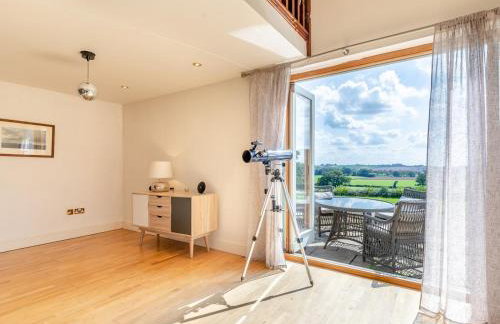 4 Bed in Stafford oc-93215 - Photo 24