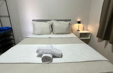 maray house complete elegance very well located - Foto 23