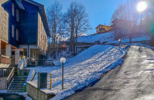 Stunning Apartment In Fiumalbo With Wifi - Foto 14