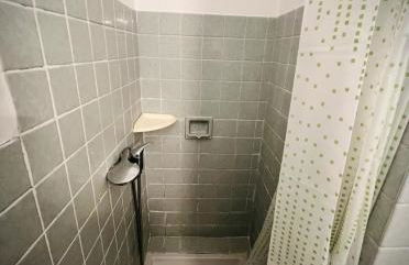 Résidence Au bon air Barbotan - Photo 12