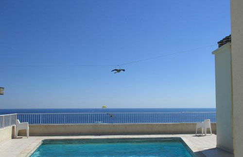 Royal Promenade - Foto 27