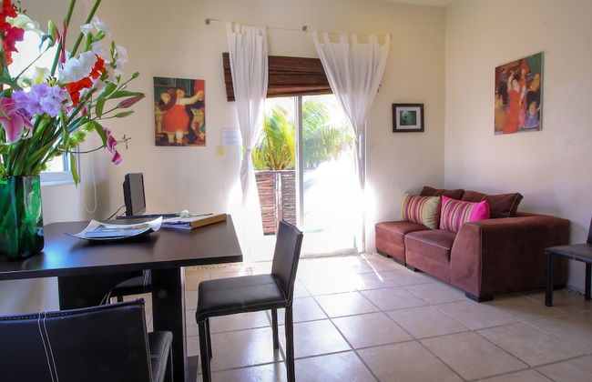 Villas Geminis Boutique Condo Hotel - Photo 71