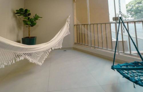 Apartamento Espaçoso Centro MJ22 - Foto 24