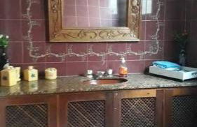 Casa completa + área gourmet - Foto 30