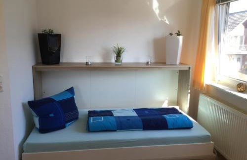 Fewo Zur Ilmenau - Foto 11