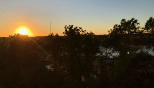 403 Top Lake View-Disney, Universal/Convention Center - Foto 3