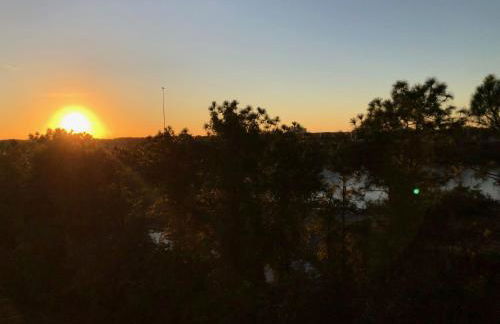 403 Top Lake View-Disney, Universal/Convention Center - Photo 3