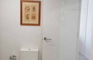 Cascais Sunshine - Foto 30