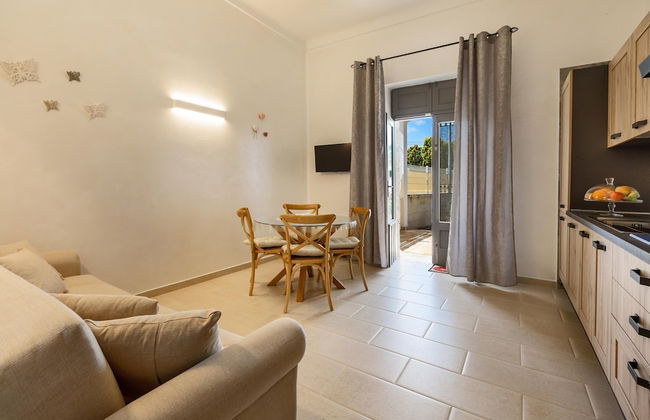 3412 Relax in Love by Barbarhouse - Foto 7