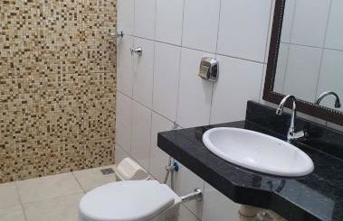 Atlantico Residencial - Foto 22