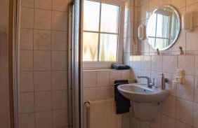 Schönes & gemütliches Ferienhaus nahe der Nordsee - Foto 16