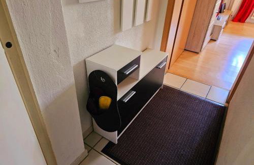 Oase am Bodensee - Foto 15