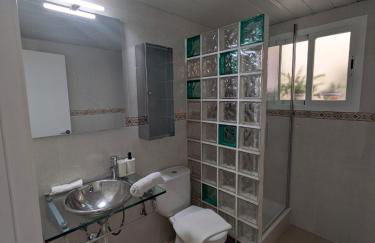 Málaga la Bella - Foto 42