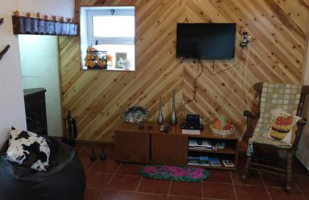 Casa do Vale Encantado - Photo 8