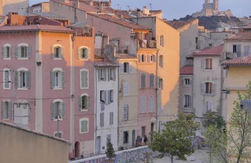 coquet appartement au coeur du panier - Photo 2