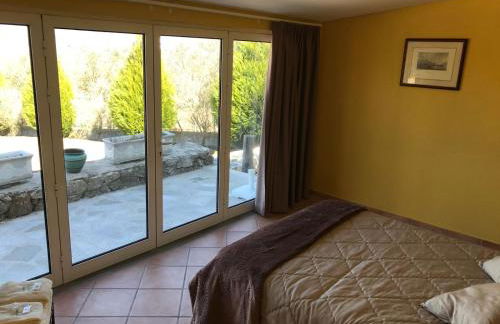 Quinta do Atoleiro - Photo 24