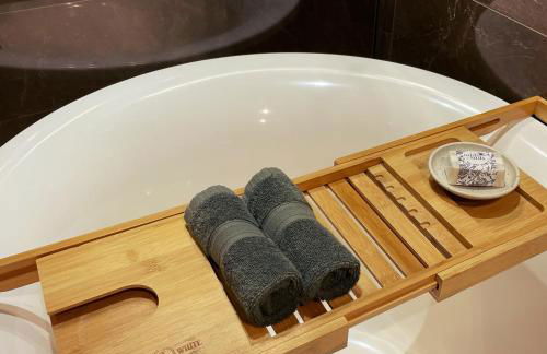 The Oak Barn - Foto 23