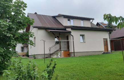 Apartament Orlik - Foto 20