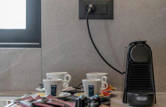 Melia City Suites - Foto 31