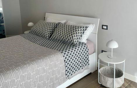 I Love San Pietro - Foto 23