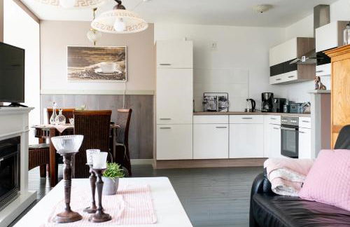 Schloss Stiege - Foto 53