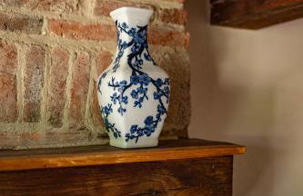 La Vallee des Elements - Foto 19