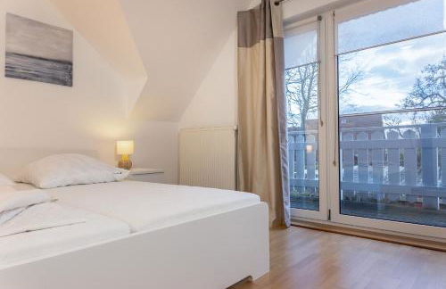 50109 Ferienhaus Kluntje - Foto 14