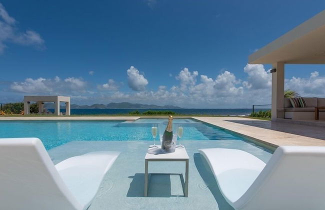 Round Rock Estate - Photo 1