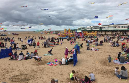 Beach Hideaway - Foto 18