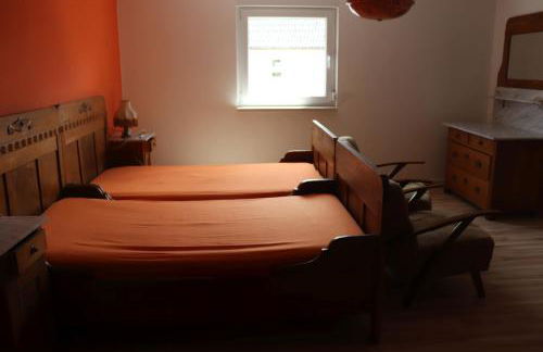 Haus-Dorfidyll - Foto 21