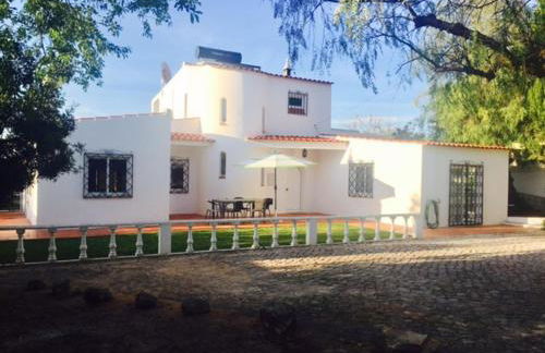 Casa Jaimie - Foto 1