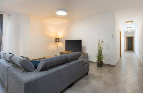 Villa Xenia - Foto 32