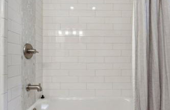 Modern Mid-Century Retreat - Foto 27