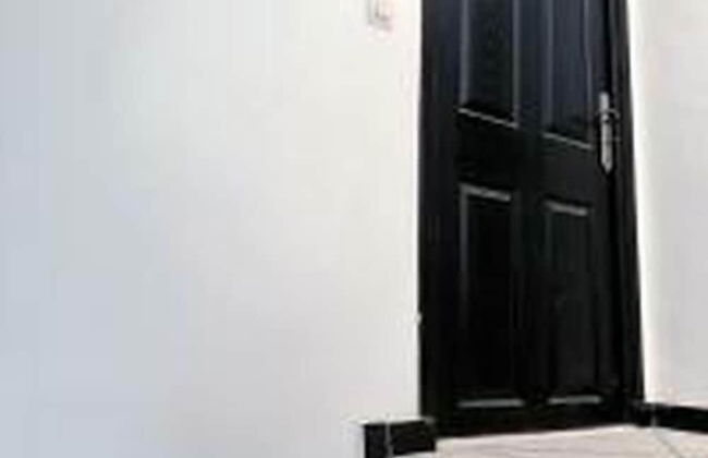 le studio du lac - Foto 13