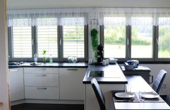 Ferienhaus Rasch - Foto 15